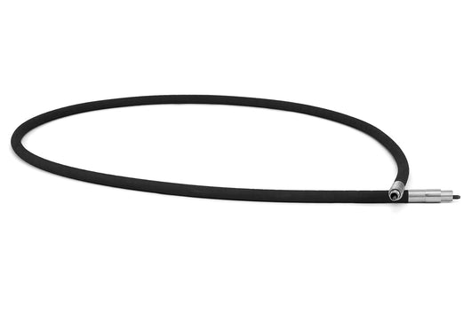 Εύκαμπτος Σωλήνας Δονητή Husqvarna Superflex 40 - 4m