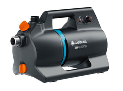 14610-55 Αντλία Επιφανείας Μπαταρίας Gardena 3000 18V P4A