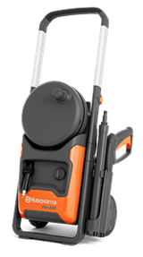 Πλυστικό Husqvarna PW 240 - e-mytoolstore.gr