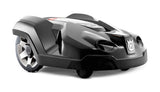 Χλοοκοπτικό Husqvarna Automower 430X (χωρίς Automower Connect)
