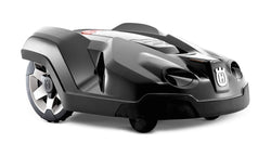 Χλοοκοπτικό Husqvarna Automower 430X (χωρίς Automower Connect)
