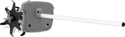 Εξάρτημα Καλλιεργητής Husqvarna CA230 για 129LK/327LDX/525LK - e-mytoolstore.gr