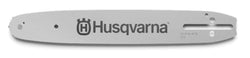 Λάμα Husqvarna 10