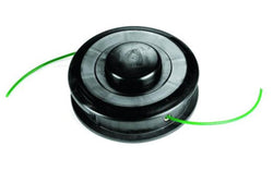 Κεφαλή Efco Tap-N-Go D160mm M10 X 1,25 Female - e-mytoolstore.gr