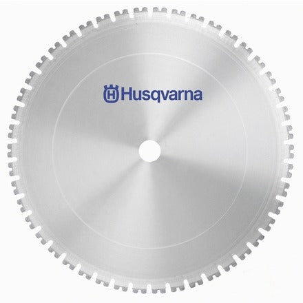 Δίσκος Husqvarna VARI-CUT™ W1110  1.000mm / 60mm