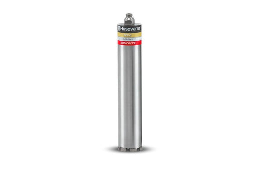 Αδαμαντοφόρο ποτήρι διάτρησης Husqvarna ELITE-DRILL™ D10 TW 350mm 20mm