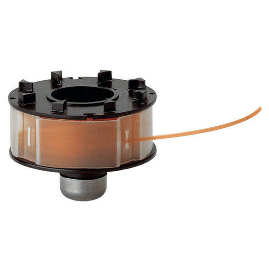 05365-20 Κασέτα Πετονιάς Gardena για 2402 6m - e-mytoolstore.gr