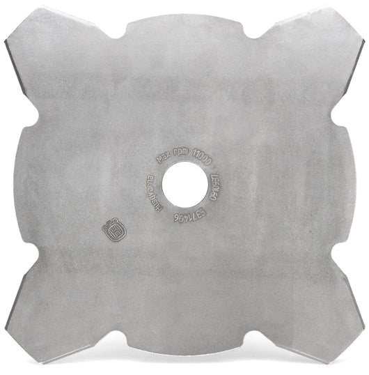 Δίσκος Χορτοκοπής Husqvarna 255-4T 1”  / Φ255 mm