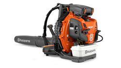 Φυσητήρας Husqvarna 590BTS