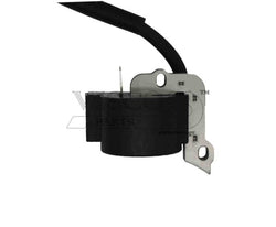 ΗΛΕ-111 Ηλεκτρονική STIHL 019T-MS 190T – MS 191