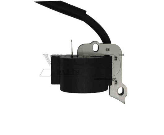 ΗΛΕ-111 Ηλεκτρονική STIHL 019T-MS 190T – MS 191