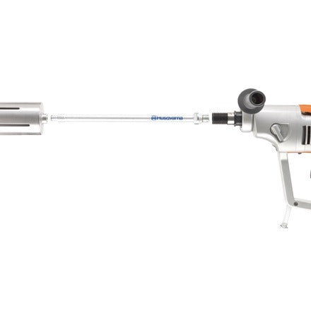 Προέκταση ποτηριού Husqvarna L200 1/2'G M – 1/2'G F