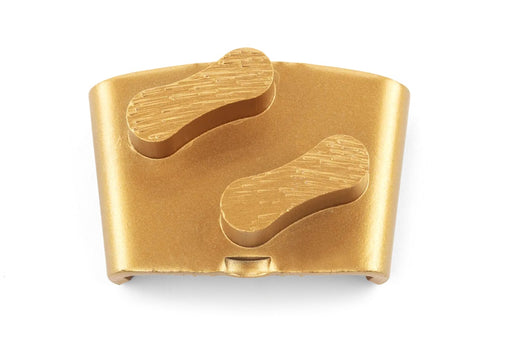 Αδαμαντοφόρα Πέλματα Στίλβωσης Husqvarna VARI GRIND EZ M25