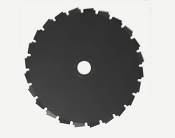 Δίσκος Husqvarna Scarlett 200-22 (1