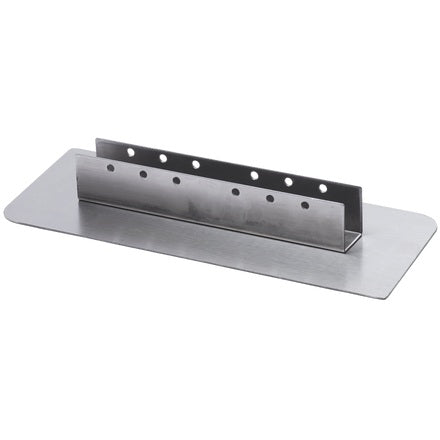 Λεπίδες Φινιρίσματος Ελικοπτέρου Pro Line BG375 Γρήγορης Απασφάλισης τύπου 1,6mm