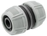 18233-29 Σύνδεσμος Λαστίχων Gardena 3/4" - e-mytoolstore.gr