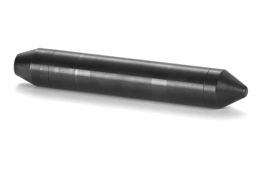 Κεφαλή Δονητή Husqvarna ΑΜΕ 1600 AT49