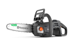 Αλυσοπρίονο Husqvarna Aspire C15X-P4A 10