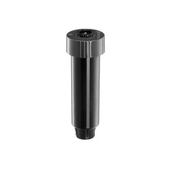 01569-27 Ποτιστικό Pop-Up Στατικό Gardena SprinklerSystem S 80
