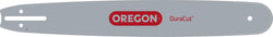 Λάμα Oregon Duracut 16