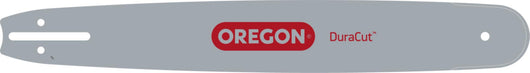 Λάμα Oregon Duracut 16