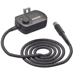 Worx Makerx Aντάπτορας με USB WA7161 - e-mytoolstore.gr