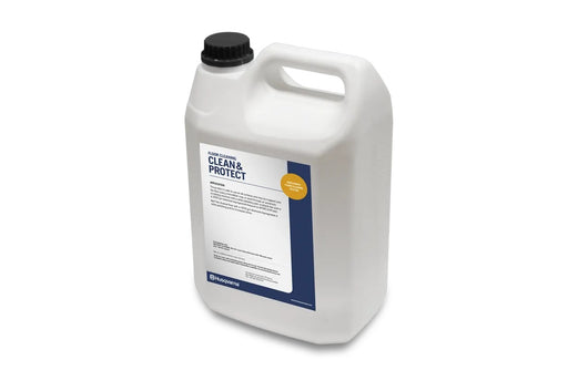 Καθαριστικό δαπέδων Husqvarna Clean & Protect 5L