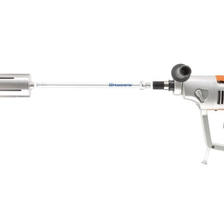 Προέκταση ποτηριού Husqvarna  L500 11/4 F-M Steel