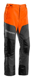Παντελόνι Προστασίας Husqvarna Classic No 43 - e-mytoolstore.gr
