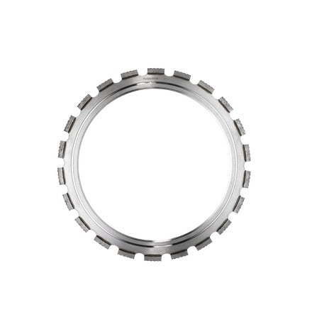 Δίσκος Ring Husqvarna ELITE-RING R10 370mm