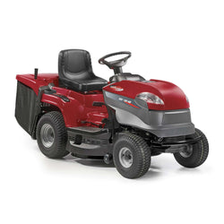 Χλοοκοπτικό Τρακτέρ Castel Garden XDC 150HD/84 (ST 400) - e-mytoolstore.gr