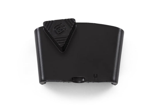 Αδαμαντοφόρα Πέλματα Τριβείων Husqvarna ELITE-GRIND™ EZ H (100 κόκκοι-μόνα) 3PCS