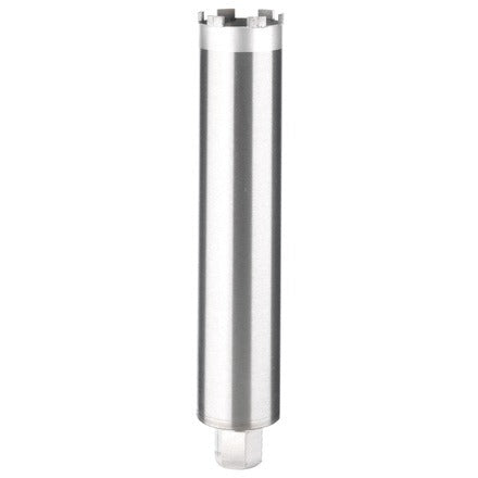 Αδαμαντοφόρο ποτήρι διάτρησης Husqvarna TACTI-DRILL™ D20 500mm 11/4
