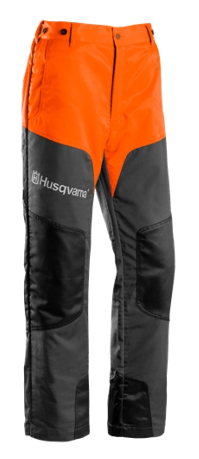 Παντελόνι Προστασίας Husqvarna Classic No 48 - e-mytoolstore.gr