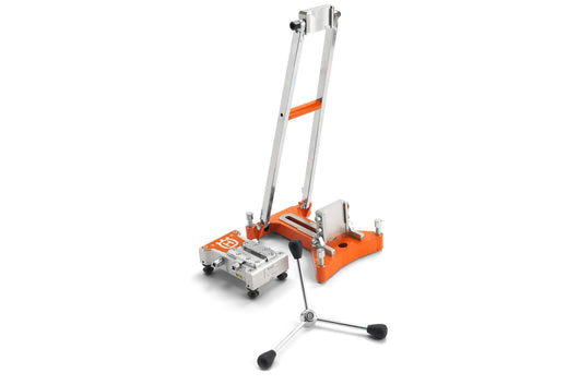 Husqvarna KIT για DS 900