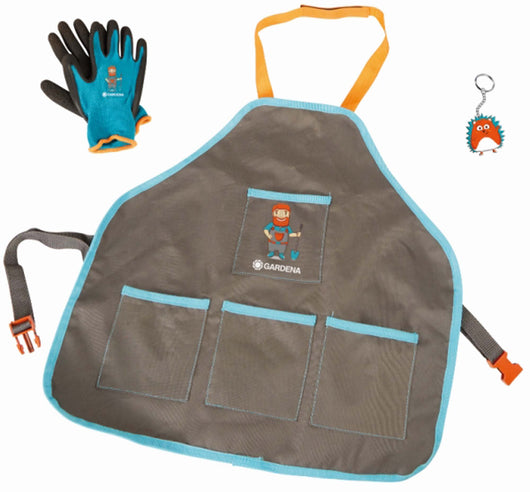 16868 Σετ Κηπουρικής Gardena - e-mytoolstore.gr