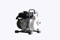 Αντλητικό Συγκρότημα Loncin LC 40ZB20 - 1.7Q - e-mytoolstore.gr