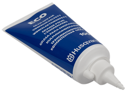 Γράσσο Γωνιακής Husqvarna 100ml
