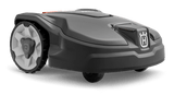 Χλοοκοπτικό Husqvarna Automower 315 Mark II