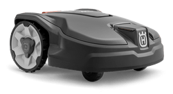 Χλοοκοπτικό Husqvarna Automower 315 Mark II