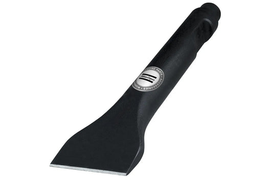 Καλέμι Φαρδύ για Husqvrna (Epiroc) SB 302