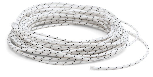 Σχοινί εκκίνησης Husqvarna 3mm 100m