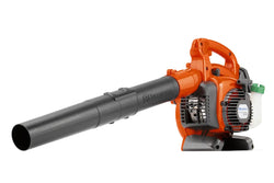 Φυσητήρας Husqvarna 125B (ΙΙ) - e-mytoolstore.gr