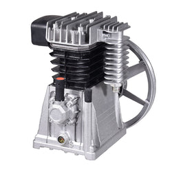 ΚΕΦΑΛΗ ΑΕΡΟΣΥΜΠΙΕΣΤΗ 3HP DBJ-65 - e-mytoolstore.gr