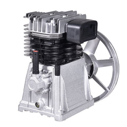 ΚΕΦΑΛΗ ΑΕΡΟΣΥΜΠΙΕΣΤΗ 3HP DBJ-70 - e-mytoolstore.gr