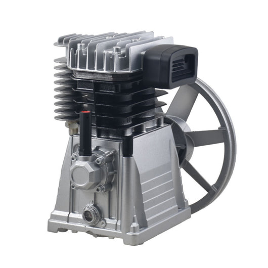 ΚΕΦΑΛΗ ΑΕΡΟΣΥΜΠΙΕΣΤΗ 3HP DBJ-65  - ΚΑΤΑΘΛΙΨΗ ΑΡΙΣΤΕΡΑ - e-mytoolstore.gr