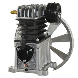 ΚΕΦΑΛΗ ΑΕΡΟΣΥΜΠΙΕΣΤΗ 3HP  ZA65 - e-mytoolstore.gr