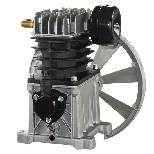 ΚΕΦΑΛΗ ΑΕΡΟΣΥΜΠΙΕΣΤΗ 3HP  ZA65 - e-mytoolstore.gr