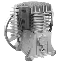 ΚΕΦΑΛΗ ΑΕΡΟΣΥΜΠΙΕΣΤΗ 7.5HP N6 (Α120) - e-mytoolstore.gr