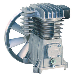 ΚΕΦΑΛΗ ΑΕΡΟΣΥΜΠΙΕΣΤΗ 2-3HP N2,8 (Α56) - e-mytoolstore.gr